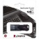 Kingston 128Gb Datatraveler Exodia Onyx DTXON/128GB USB3.2 Black