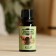Essential oil "Cedar", a bottle-boiler, 17 ml "Dobroparov"