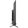 TV Hyundai H-LeD40BS5002.40 ", 1920x1080, DVB-C/T2/S2, HDMI 3, USB 2, Smarttv, Black