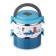 Bekker BK-4378 Thermal Conster, size 15x12.5x14.5 cm
