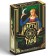 Tarot "Visconti-Forma", 78 cards (6x11 cm), 16+
