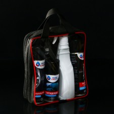 Set for all occasions Grand Caratt