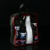 Set for all occasions Grand Caratt