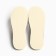 Women's slippers closed, size 40/41