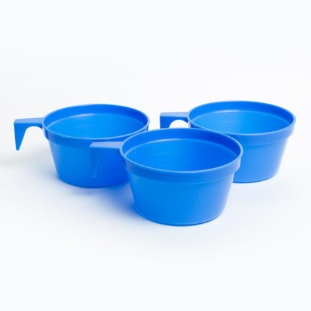 Set of dishes 3-4 people-2