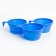 Set of dishes 3-4 people
