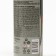 Aerosol repellent "Refamide", 2 in 1, from mosquitoes and midges, with vanilla aroma, 100 ml