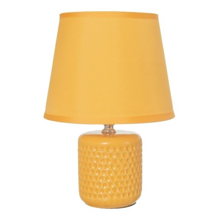 Board lamp "Mania" E14 40W yellow 18x18x27 cm Risalux-6