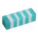 BrunovisConti Happygraphix Eraser Marmalade Small, rectangular, mix