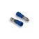 Shtepsel Connector aura ATB-0250, 1.5-2.5 mm2, set of 100 pcs