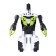 Transformer machine Wild Tablets "Robot Darklo S5" 62638