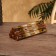 Incense "tulasi" 20 fragrances musk