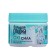 The bleaching large washing based on active oxygen, 250 g