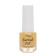 Moisturizing and nutrition oil cutter 5 ml, mango