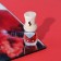 Ароматизатор «Parfume», баббл гам
