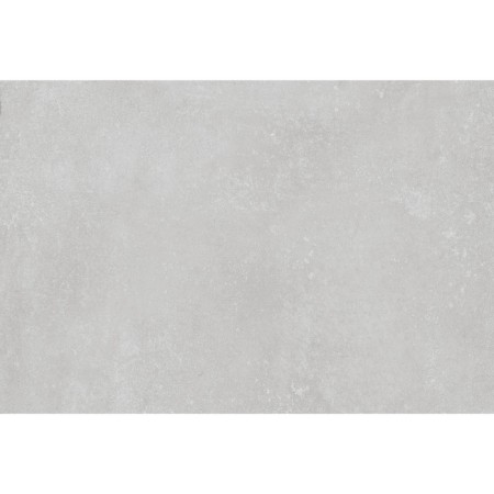 Facing tile Vision light gray, 9vi0064m 40x27-1