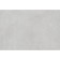 Facing tile Vision light gray, 9vi0064m 40x27