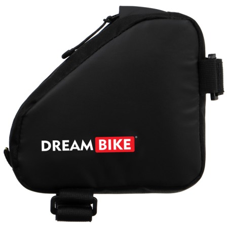Cycling Dream Bike "Apicle" on the frame, 15x15x5 cm-5