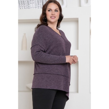 Female blouse, size 64-5