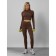 Sports suit female, size 42
