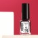 Nail polish jeanmishel, tone 216, 6 ml