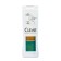Clear Vita Abe hair shampoo lightness from roots, 380 ml