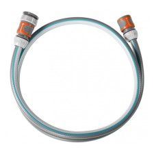 Connecting kit, d = 13 mm (1/2 