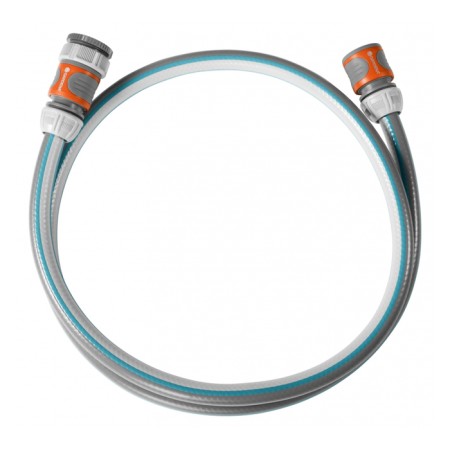 Connecting kit, d = 13 mm (1/2 "), l = 1.5 m, classic