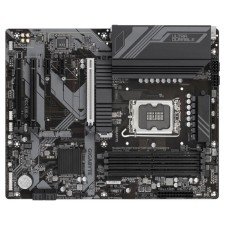 Материнская плата Gigabyte Z790 D Soc-1700 Intel Z790 4xDDR5 ATX AC`97 8ch(7.1) 2.5Gg RAID+   107040