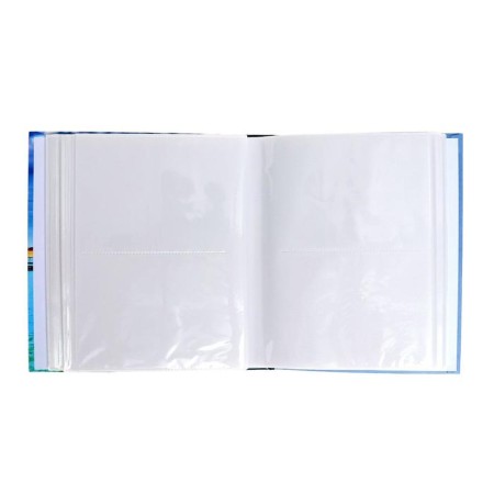 Photo album for 200 photos "boats"-5