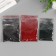 Set of dyes "Contrast" 3B1 green/red/blue, 30 g