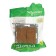 Glossa switch Sche GSL000551, 10 A, 2 keys, hidden, oak color