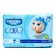 Palmbaby XL diapers (12-20 kg), 42 pcs