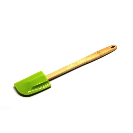 ATLANTIS mixing blade, green color