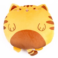 Soft toy-podushka 