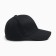 Women's cap with embroidery, black, p. 56-58