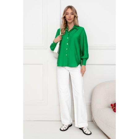 Female shirt, size 42