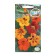 Seeds Flower Nasturtium "Alina" 0.5 g