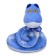 New Year! Soft toy "Snakes", 25 cm
