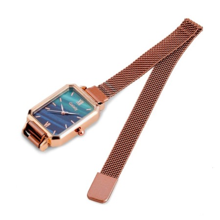 Women's watch-1