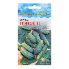 Cucumber seeds 
