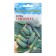 Cucumber seeds "Triton F1", 8 pcs