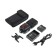 Osimalnaya flash Godox Ving V860IF TTL, for Fujifilm