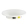 Turning rotary platform Falcon Eyes Table Pro 300RC-A, for 3D photos and videos
