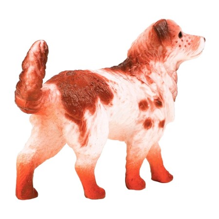 Figure "On the farm: dog"-4
