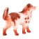 Figure "On the farm: dog"