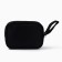 Gift set of roads for shoes “First in everything”: brush 2 pcs, sponge, shoulder blade
