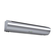 Thermal curtain Ballu BHC-L08-S05-M