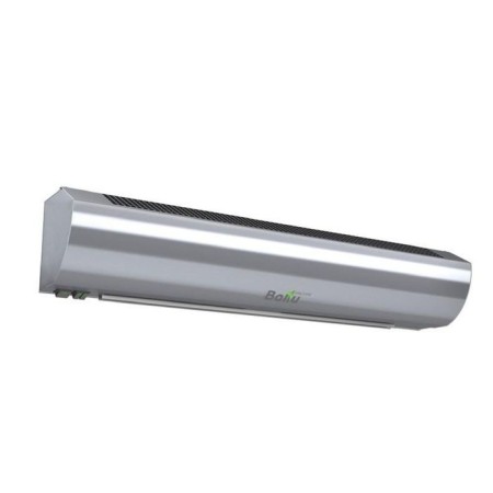 Thermal curtain Ballu BHC-L08-S05-M
