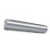 Thermal curtain Ballu BHC-L08-S05-M